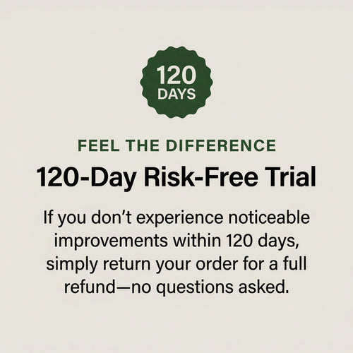 Brock Sulforaphane Longevity Capsules